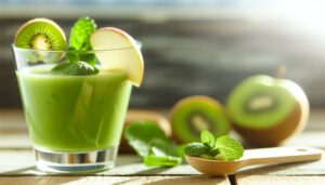 Glyco Boost – Clean Blood Sugar Support Without the Gimmicks