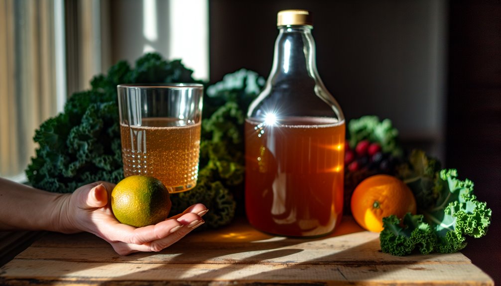 digestive health for well being