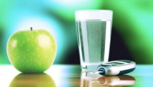 Gluco Ally – Don’t Ignore These Early Signs of Glucose Trouble