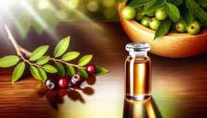 GlucoTonic – Glucose Support That Doesn’t Mess Around
