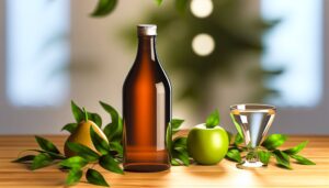 Gluco Proven – Designed for Results, Not Hype