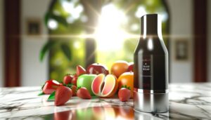Glucea Blood Sugar – My Honest Review After 14 Days of Using It