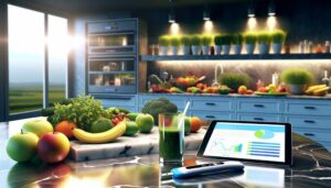 Gluco Control – 4 Reasons It’s on Everyone’s Radar This Year