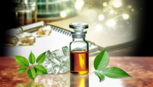 Gluco Defender – Breaking Down the Formula, The Claims, and the Results