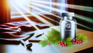 Gluco Extend – 3 Things to Know Before You Try It