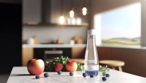 Gluco Freedom – Why I Ditched My Old Supplement Stack for This