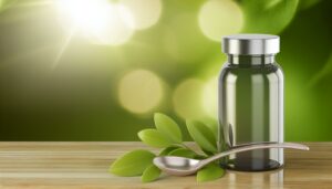 Glucopeak Glucofull – 3 Things You Should Know Before Trying It