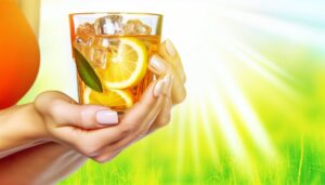 Glyco Optimizer – I Didn’t Realize My Glucose Was Killing My Energy Until This