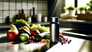 Glyco Forte – 3 Key Reasons People Are Making the Switch This Year