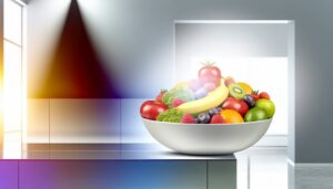Glyco Balance Glycogen Control – Built for Balance. Backed by Results.