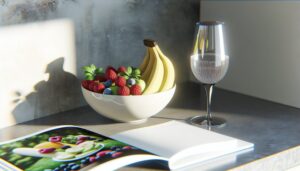 Sentinel Glycogen Control – 3 Things You Should Know Before Trying It