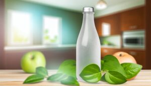 GlycoPure – Could This Be the Missing Piece in Your Glucose Routine?