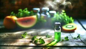 Gluco6 – What Big Supplement Brands Won’t Tell You About Blood Sugar Support