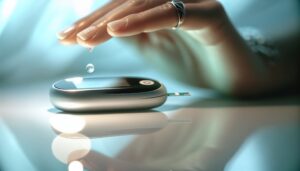 Glyco Care – Don’t Wait for a Diagnosis to Start Managing Your Glucose