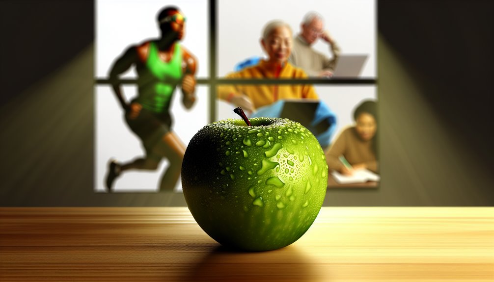 metabolic support for blood sugar