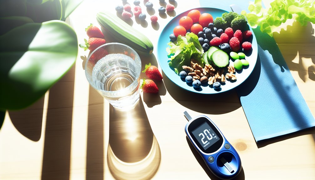 mindful dietary choices matter