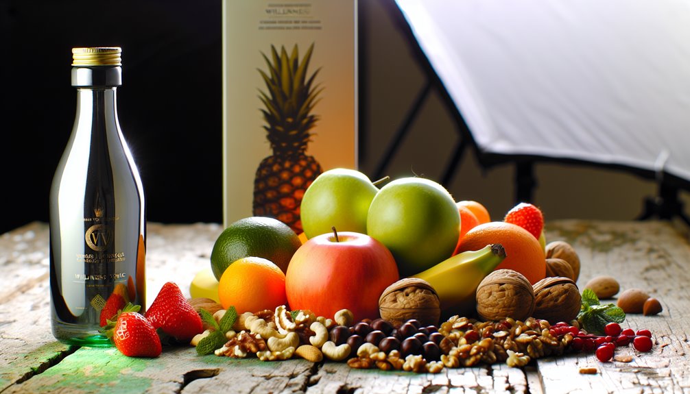 support healthy blood sugar