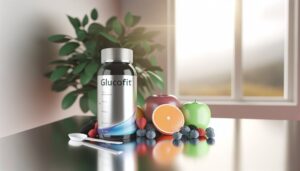 GlucoFit – 3 Things That Set It Apart From the Usual Sugar Supplements